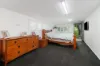 132 Currans Road, Cooranbong NSW 2265-Image