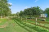 132 Currans Road, Cooranbong NSW 2265-Image
