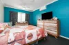 132 Currans Road, Cooranbong NSW 2265-Image