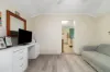 132 Currans Road, Cooranbong NSW 2265-Image
