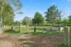 132 Currans Road, Cooranbong NSW 2265-Image