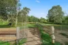 132 Currans Road, Cooranbong NSW 2265-Image