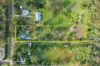 132 Currans Road, Cooranbong NSW 2265-Image
