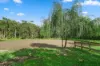 132 Currans Road, Cooranbong NSW 2265-Image