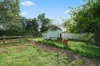 132 Currans Road, Cooranbong NSW 2265-Image