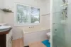 132 Currans Road, Cooranbong NSW 2265-Image