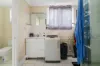 132 Currans Road, Cooranbong NSW 2265-Image