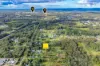 132 Currans Road, Cooranbong NSW 2265-Image