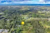 132 Currans Road, Cooranbong NSW 2265-Image