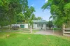 132 Currans Road, Cooranbong NSW 2265-Image