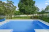 132 Currans Road, Cooranbong NSW 2265-Image