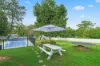 132 Currans Road, Cooranbong NSW 2265-Image