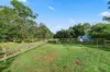 132 Currans Road, Cooranbong NSW 2265-Image