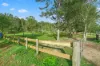 132 Currans Road, Cooranbong NSW 2265-Image