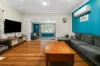 132 Currans Road, Cooranbong NSW 2265-Image