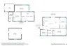 132 Currans Road, Cooranbong NSW 2265-Floorplan