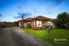 132 Cyprus Street, Lalor, Vic 3075