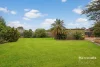132 Cyprus Street, Lalor, Vic 3075-Image