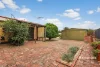 132 Cyprus Street, Lalor, Vic 3075-Image