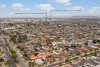 132 Cyprus Street, Lalor, Vic 3075-Image