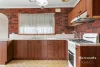 132 Cyprus Street, Lalor, Vic 3075-Image