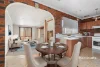 132 Cyprus Street, Lalor, Vic 3075-Image