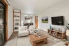 132 Cyprus Street, Lalor, Vic 3075-Image