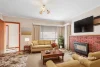 132 Cyprus Street, Lalor, Vic 3075-Image