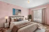 132 Cyprus Street, Lalor, Vic 3075-Image