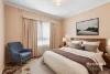 132 Cyprus Street, Lalor, Vic 3075-Image