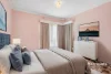 132 Cyprus Street, Lalor, Vic 3075-Image