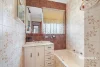 132 Cyprus Street, Lalor, Vic 3075-Image
