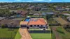 132 Davidson Street, Bargara QLD 4670-Image