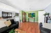 132 Davidson Street, Bargara QLD 4670-Image