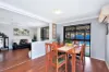 132 Davidson Street, Bargara QLD 4670-Image