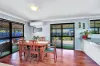 132 Davidson Street, Bargara QLD 4670-Image
