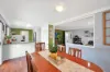 132 Davidson Street, Bargara QLD 4670-Image