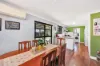 132 Davidson Street, Bargara QLD 4670-Image