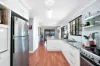 132 Davidson Street, Bargara QLD 4670-Image
