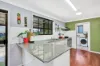 132 Davidson Street, Bargara QLD 4670-Image