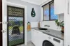 132 Davidson Street, Bargara QLD 4670-Image