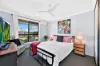 132 Davidson Street, Bargara QLD 4670-Image