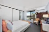 132 Davidson Street, Bargara QLD 4670-Image