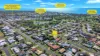 132 Davidson Street, Bargara QLD 4670-Image