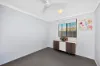 132 Davidson Street, Bargara QLD 4670-Image
