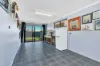 132 Davidson Street, Bargara QLD 4670-Image