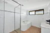 132 Davidson Street, Bargara QLD 4670-Image