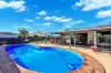132 Davidson Street, Bargara QLD 4670-Image