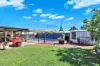132 Davidson Street, Bargara QLD 4670-Image