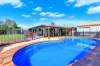 132 Davidson Street, Bargara QLD 4670-Image